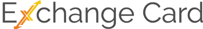 VIRTUAL COMMERCE, LLC
